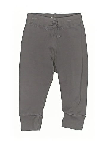 Colored Organics Sweatpants (view 1)