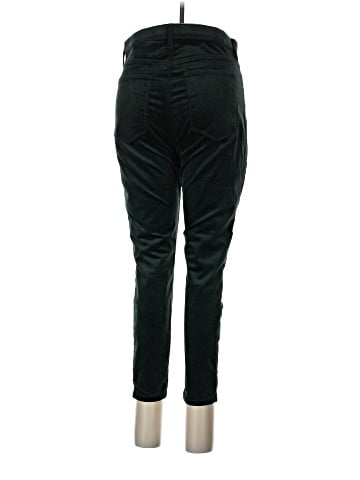 Banana Republic Casual Pants (view 2)