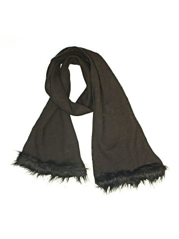Jones New York Signature Scarf (view 1)