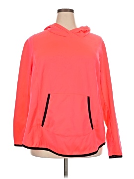 Livi Active Sweatshirt