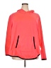 LIVI Active 100% Polyester Orange Sweatshirt Size 22 - photo 1