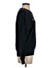 blue 84 Black Pullover Sweater Size S - photo 4