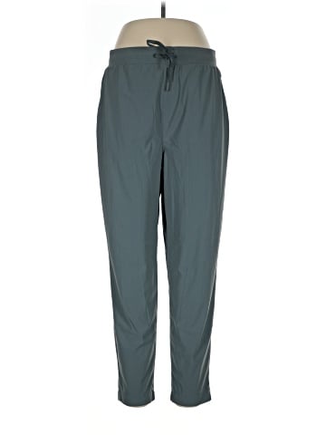 KIRKLAND Signature Casual Pants (view 1)