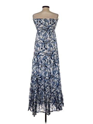Tiare Hawaii Casual Dress (view 2)
