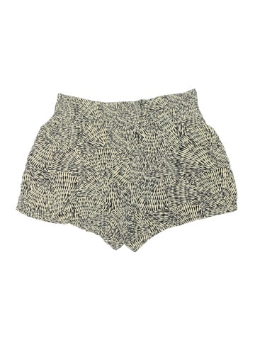 Three Dots Shorts (view 2)