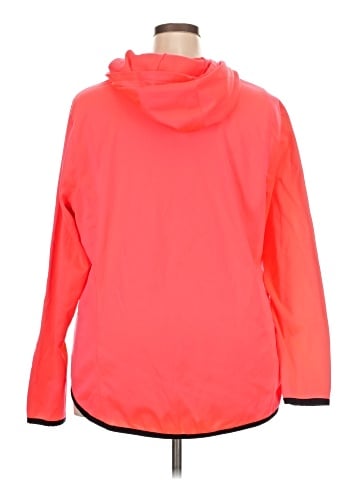 LIVI Active Sweatshirt (view 2)