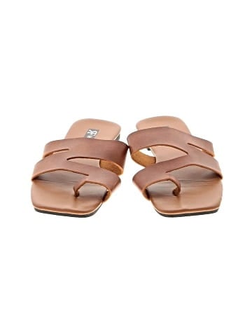 Assorted Brands Sandals (view 2)