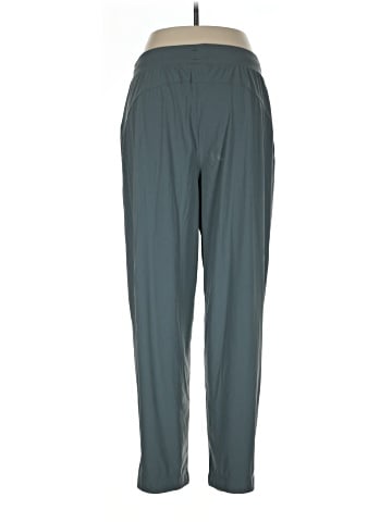 KIRKLAND Signature Casual Pants (view 2)