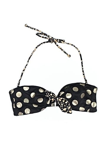 Victoria's Secret Swimsuit Top (view 1)