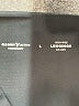 Active by Old Navy Black Active Pants Size L - photo 6