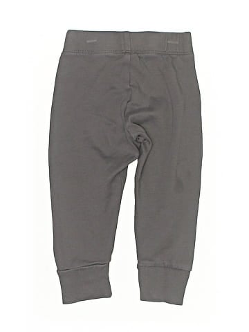 Colored Organics Sweatpants (view 2)