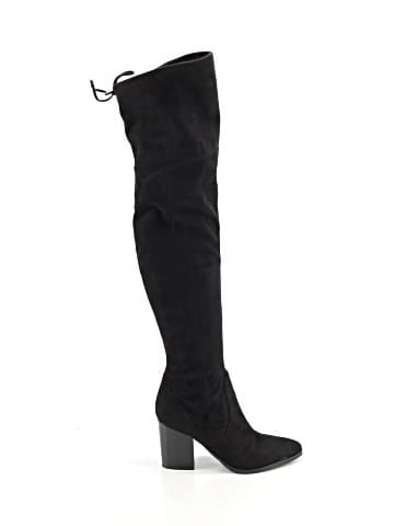 Marc Fisher LTD Boots (view 1)