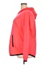 LIVI Active 100% Polyester Orange Sweatshirt Size 22 - photo 5