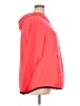 LIVI Active 100% Polyester Orange Sweatshirt Size 22 - photo 4