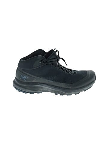 Arc'teryx Sneakers (view 1)