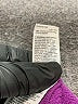 Amazon Essentials 100% Polyester Purple Track Jacket Size 2X - photo 7