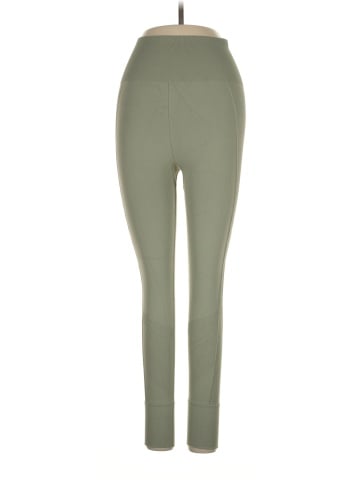 Halfdays Active Pants (view 1)