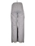 Sincerely Jules Gray Casual Pants Size L - photo 2