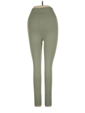 Halfdays Active Pants (view 2)