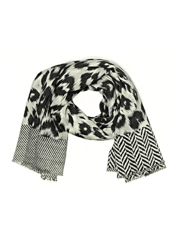 Glentex Scarf (view 1)