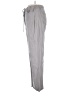 Sincerely Jules Gray Casual Pants Size L - photo 5