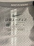 Nike 100% Polyester White Active T-Shirt Size XL - photo 7