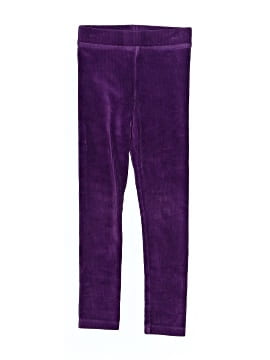 Crewcuts Casual Pants (view 1)