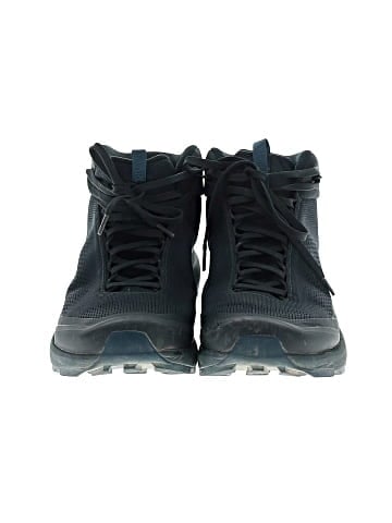 Arc'teryx Sneakers (view 2)