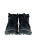 Arc'teryx Green Black Sneakers Size 9 - photo 2