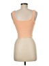 Nikibiki Tan Tank Top One size - photo 2