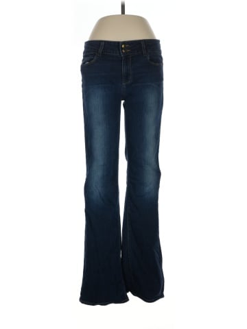 Paige Jeans (view 1)
