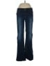 Paige Blue Jeans Size 32 waist - photo 1