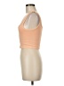 Nikibiki Tan Tank Top One size - photo 5