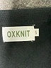 Assorted Brands 100% Cotton Black Cardigan Size S - photo 7