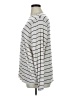LUXE Silver Long Sleeve T-Shirt Size XL (tall) - photo 5