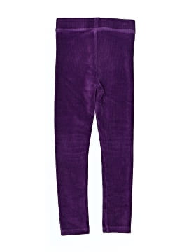 Crewcuts Casual Pants (view 2)