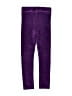 Crewcuts Purple Casual Pants Size 6 - photo 2