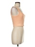 Nikibiki Tan Tank Top One size - photo 4