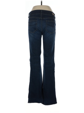 Paige Jeans (view 2)
