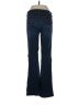 Paige Blue Jeans Size 32 waist - photo 2