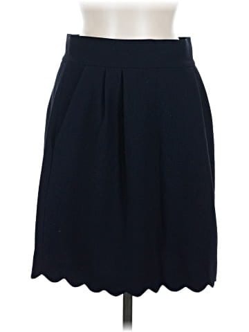 Club Monaco Formal Skirt (view 1)