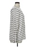 LUXE Silver Long Sleeve T-Shirt Size XL (tall) - photo 4