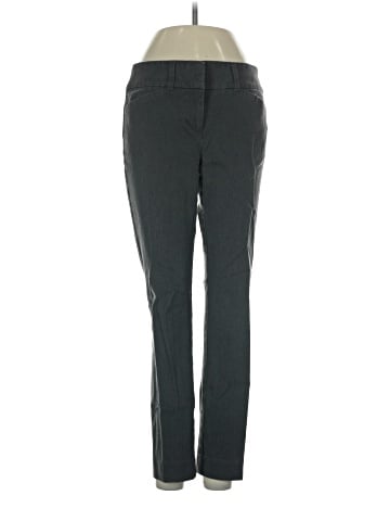 Ann Taylor LOFT Outlet Dress Pants (view 1)