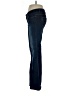 Paige Blue Jeans Size 32 waist - photo 5
