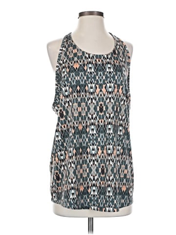 Outdoor Research Tank Top (view 1)