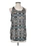 Outdoor Research Teal Tank Top Size S (estimated) - photo 1