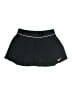 Nike Black Active Skort Size L - photo 1