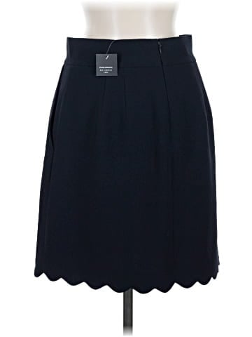 Club Monaco Formal Skirt (view 2)