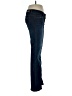 Paige Blue Jeans Size 32 waist - photo 4