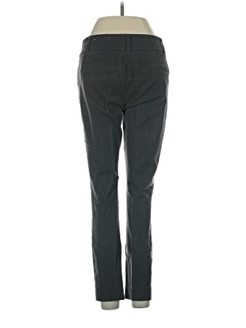 Ann Taylor LOFT Outlet Dress Pants (view 2)